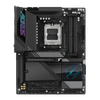 MAIN GIGABYE X870E AORUS PRO
