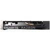 VGA GIGABYTE RX 6500 XT EAGLE 4G GDDR6 ( GV-R65XTEAGLE-4GD )