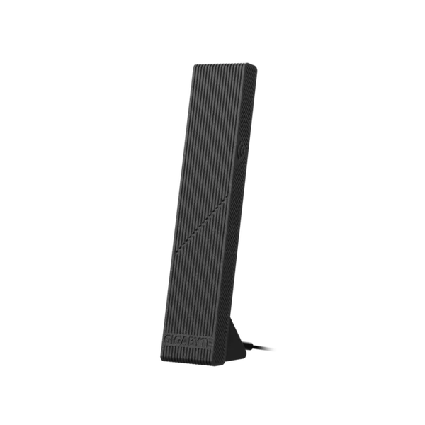 MAIN GIGABYE X870E AORUS PRO