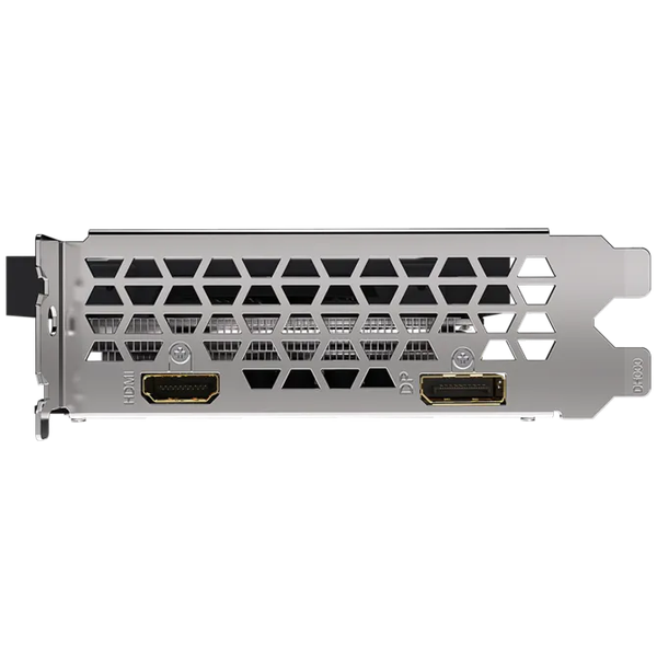 VGA GIGABYTE RX 6500 XT EAGLE 4G GDDR6 ( GV-R65XTEAGLE-4GD )