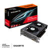 VGA GIGABYTE RX 6500 XT EAGLE 4G GDDR6 ( GV-R65XTEAGLE-4GD )