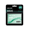 Ssd HIKSEMI 128GB 2.5 SATA III