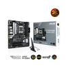 PC Gaming AMD BHC Athena Gen 7th 5060 ( Ryzen 5 7500F| RTX 3060 12G |16GB DDR5 | 500GB | B650M )