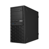 PC SERVER ASUS TS100-E11-PI4-2334013Z (E-2334/16GD4/1TB HDD/C256/2 x Intel LAN I210-AT/300W/nOS/ĐEN)
