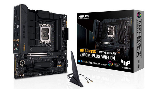 PC Gaming BHC Ares Gen 14th ( i5 14400F | RTX 5060 8GB | 16GB | 500GB )