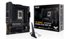PC Gaming BHC Ares Gen 14th ( i5 14400F | RTX 5060 8GB | 16GB | 500GB )
