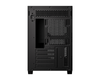 CASE ID-COOLING FLOW 500 ATX BLACK