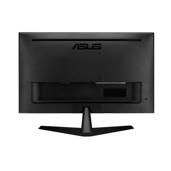 MÀN HÌNH ASUS VY229HF 22