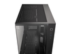 CASE ID-COOLING VIEW 500 ATX BLACK