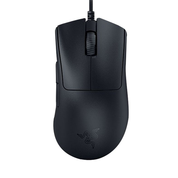 CHUỘT RAZER DEATHADDER V3 BLACK