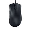 CHUỘT RAZER DEATHADDER V3 BLACK