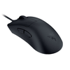 CHUỘT RAZER DEATHADDER V3 BLACK