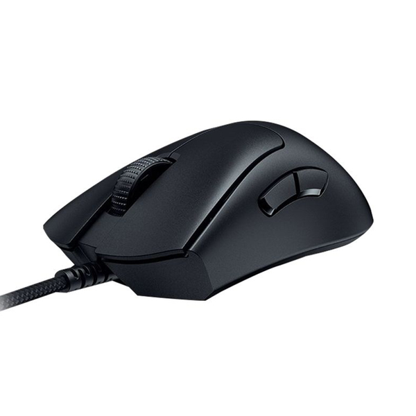 CHUỘT RAZER DEATHADDER V3 BLACK