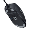 CHUỘT RAZER DEATHADDER V3 BLACK