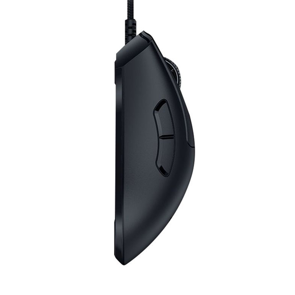 CHUỘT RAZER DEATHADDER V3 BLACK