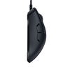 CHUỘT RAZER DEATHADDER V3 BLACK