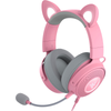 Tai Nghe Razer Kraken Kitty V2 Ears Pink