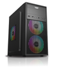 CASE VSP 2280 Micro ATX