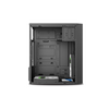 CASE VSP 2280 Micro ATX