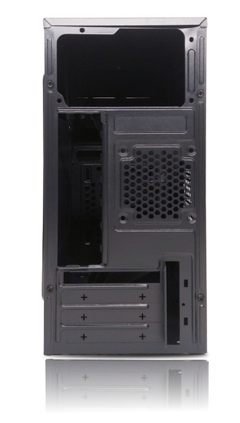 CASE VSP 2280 Micro ATX