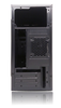 CASE VSP 2280 Micro ATX
