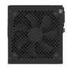 Nguồn NZXT C550W Bronze - Semi Modular 80 Plus