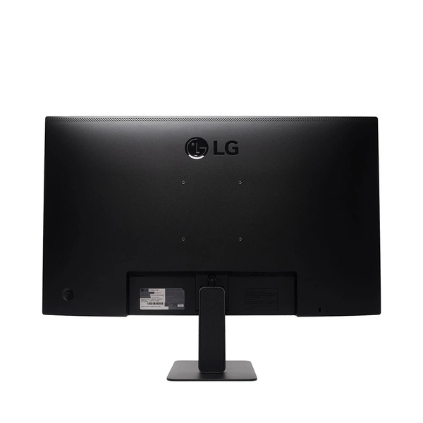 MÀN HÌNH LG 27U631A-B.ATVQ 27