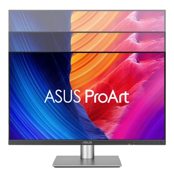 MÀN HÌNH ASUS ProArt PA278QGV 27