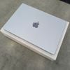 Apple MacBook Air M5 13 inch 2026 10CPU 8GPU 16GB 512GB Xanh Dương | Chính hãng Apple Việt Nam - 99% LIKENEW FULLBOX BHH 06/2027