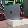 Apple MacBook Air M5 13 inch 2026 10CPU 8GPU 16GB 512GB Xanh Dương | Chính hãng Apple Việt Nam - 99% LIKENEW FULLBOX BHH 06/2027