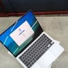 Apple MacBook Air M5 13 inch 2026 10CPU 8GPU 16GB 512GB Xanh Dương | Chính hãng Apple Việt Nam - 99% LIKENEW FULLBOX BHH 06/2027