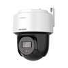 Camera IP Mini PT Smart Hybird Light 2MP HIKVISION DS-2DE2C400MWG-EHUN Kèm Nguồn