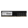 Ram DDR4 8GB Patriot Signature Line 3200MHz