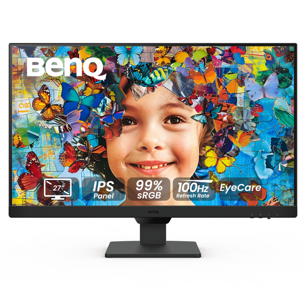MÀN HÌNH BẢO VỆ MẮT BENQ GW2790 27