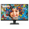 MÀN HÌNH BẢO VỆ MẮT BENQ GW2790 27