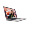 LAPTOP DELL INSPIRON 3530 (N3530-i5U085W11SLU) CORE i5-1334U | 8GB RAM | 512GB SSD | 15.6
