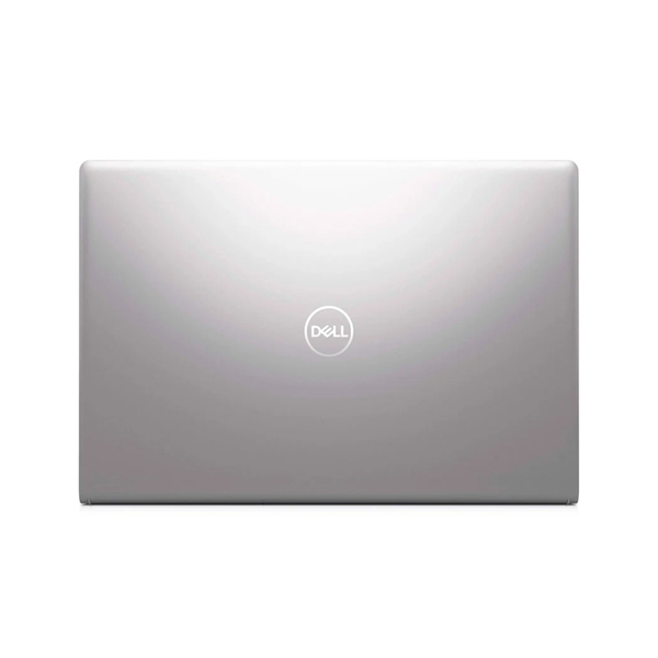 LAPTOP DELL INSPIRON 3530 (N3530-i5U085W11SLU) CORE i5-1334U | 8GB RAM | 512GB SSD | 15.6