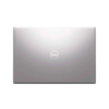LAPTOP DELL INSPIRON 3530 (N3530-i5U085W11SLU) CORE i5-1334U | 8GB RAM | 512GB SSD | 15.6