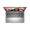 LAPTOP DELL INSPIRON 3530 (N3530-i5U085W11SLU) CORE i5-1334U | 8GB RAM | 512GB SSD | 15.6