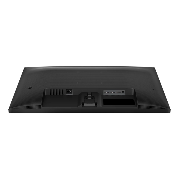 MÀN HÌNH PHILIPS 27E1N1510 27