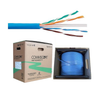 CÁP MẠNG CAT6 4UTP, 23AWG, CM (305m/thùng)- COMMSCOPE-1427254-6