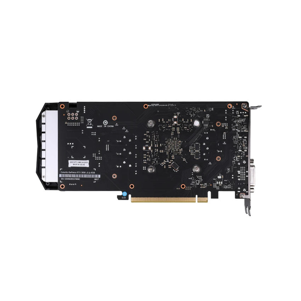 VGA Colorful RTX 3050 6GB V4-V