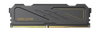 RAM DDR4 16GB HIKSEMI ARMOR TẢN NHIỆT 3200 BLACK