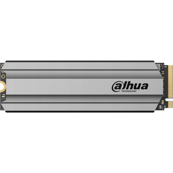 SSD DAHUA 1TB C900VN M.2 NVMe PCIe Gen 3.0 x4 (ĐỌC : 3400MB/s)