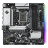 Main ASROCK B560M STEEL LEGEND
