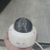 Camera Dome DS-2CD1043G0-IUF 4MP