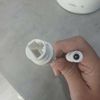 Camera Dome DS-2CD1043G0-IUF 4MP