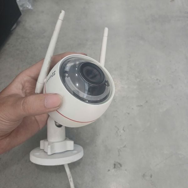 Camera WIFI EZVIZ CS-CV310 2MP