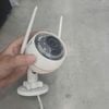Camera WIFI EZVIZ CS-CV310 2MP