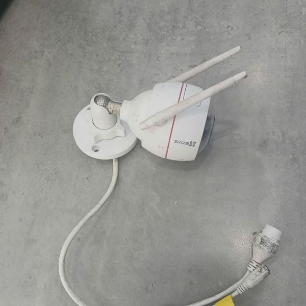 Camera WIFI EZVIZ CS-CV310 2MP
